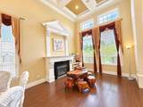 6040 Adams Place - Photo 6