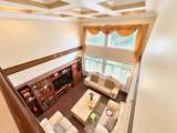 6040 Adams Place - Photo 8