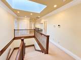 6040 Adams Place - Photo 9
