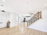 7069 206 Street - Photo 10