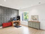 7069 206 Street - Photo 11