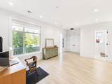 7069 206 Street - Photo 12