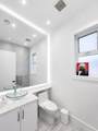 7069 206 Street - Photo 13