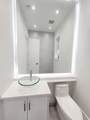 7069 206 Street - Photo 14