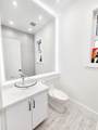 7069 206 Street - Photo 15