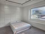 7069 206 Street - Photo 16