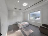 7069 206 Street - Photo 17