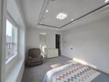 7069 206 Street - Photo 18
