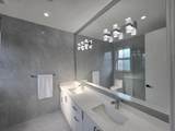 7069 206 Street - Photo 19