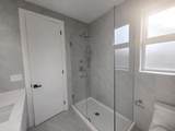 7069 206 Street - Photo 20