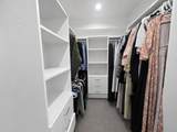 7069 206 Street - Photo 21