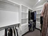 7069 206 Street - Photo 22