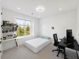 7069 206 Street - Photo 23