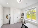7069 206 Street - Photo 24