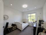 7069 206 Street - Photo 25
