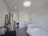 7069 206 Street - Photo 26
