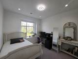 7069 206 Street - Photo 27
