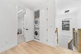 7069 206 Street - Photo 28