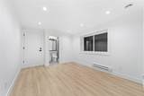 7069 206 Street - Photo 29