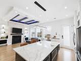 7069 206 Street - Photo 3