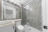 7069 206 Street - Photo 30