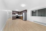 7069 206 Street - Photo 31