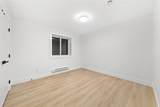 7069 206 Street - Photo 32
