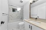 7069 206 Street - Photo 33