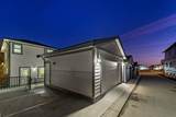 7069 206 Street - Photo 34