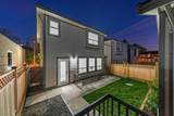 7069 206 Street - Photo 35