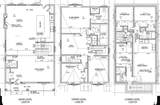 7069 206 Street - Photo 36