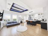 7069 206 Street - Photo 4