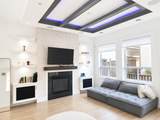 7069 206 Street - Photo 5