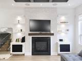 7069 206 Street - Photo 6