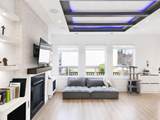 7069 206 Street - Photo 7