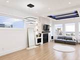 7069 206 Street - Photo 8