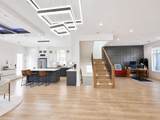 7069 206 Street - Photo 9