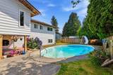 9146 118 Street - Photo 26