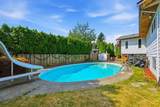 9146 118 Street - Photo 27