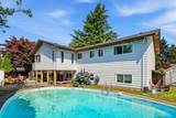 9146 118 Street - Photo 28