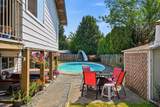 9146 118 Street - Photo 29