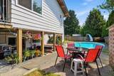 9146 118 Street - Photo 30