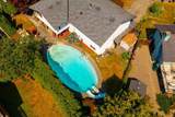 9146 118 Street - Photo 31