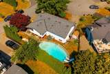 9146 118 Street - Photo 32