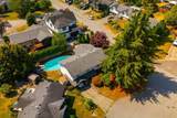 9146 118 Street - Photo 33