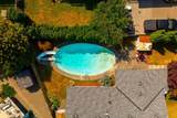 9146 118 Street - Photo 34