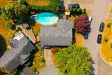 9146 118 Street - Photo 35