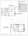 9146 118 Street - Photo 36