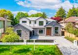 8271 Minler Road - Photo 1
