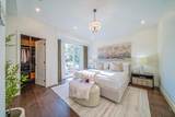 8271 Minler Road - Photo 26